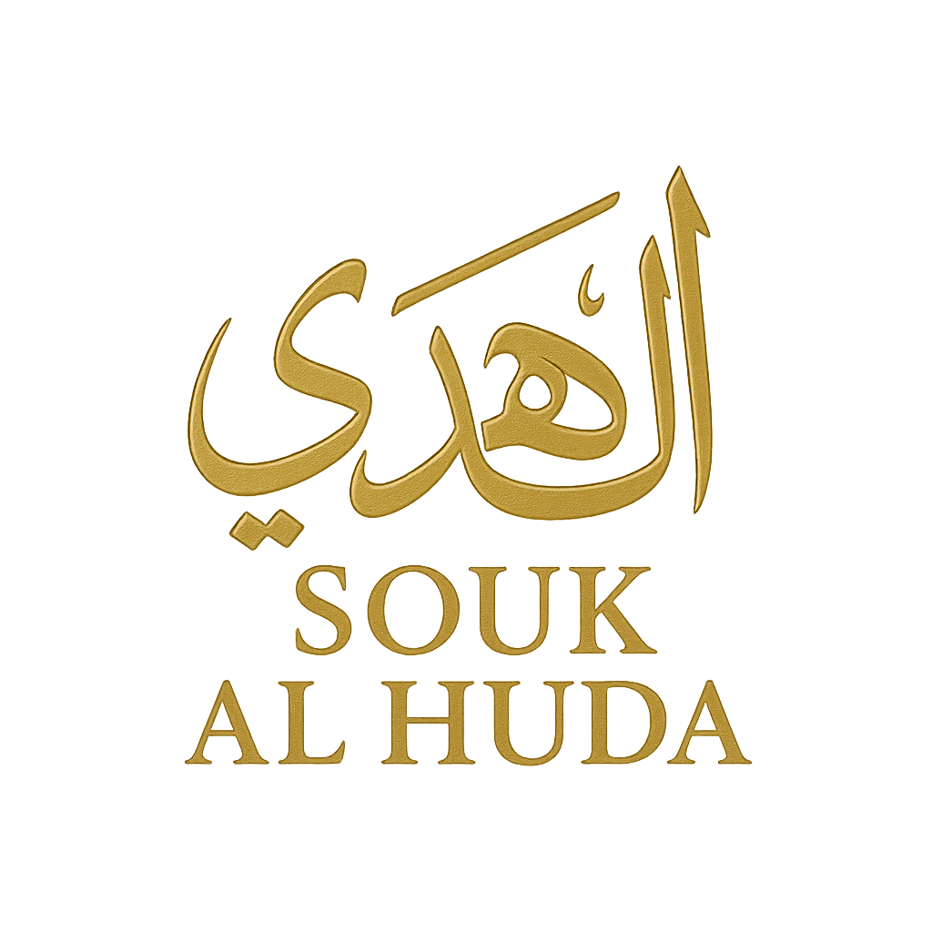 Souk Al Huda
